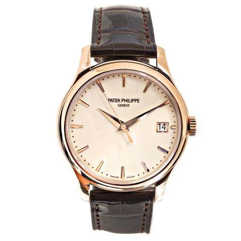 patek philippe used uk|pre owned Patek Philippe.